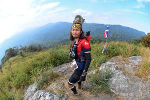 BIB: 
                            <button type="button" onclick="openModal(13514067)" class="btn btn-primary btn-sm float-right btn-popup" data-toggle="modal" data-target=".modal-high-quality">
                        <i class="fas fa-shopping-cart"></i> Add to Cart
                    </button>
                                            <button type="button" onclick="isThisMe(13514067, true)" class="btn btn-success btn-sm float-right btn-popup btn-isme hidden" data-toggle="tooltip" data-placement="bottom" title="นี่คือรูปของคุณใช่ไหม คลิกที่นี่เพื่อเอาเข้าอัลบั้ม">
                        <i class="fas fa-plus"></i> Add to album
                    </button>
                    <button type="button" onclick="isThisMe(13514067, false)" class="btn btn-warning btn-sm float-right btn-popup btn-isnotme hidden">
                        <i class="fas fa-ban"></i> Remove from album
                    </button>